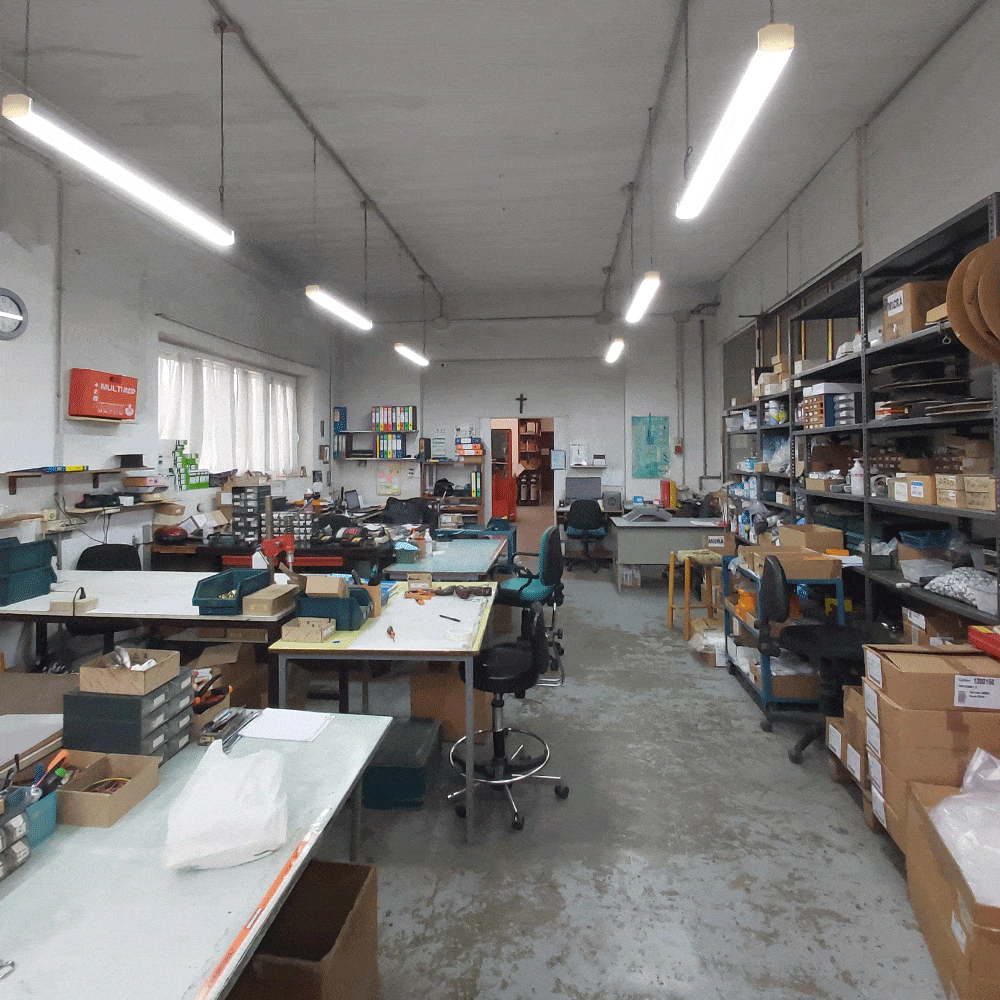 azienda-dinamica-competente