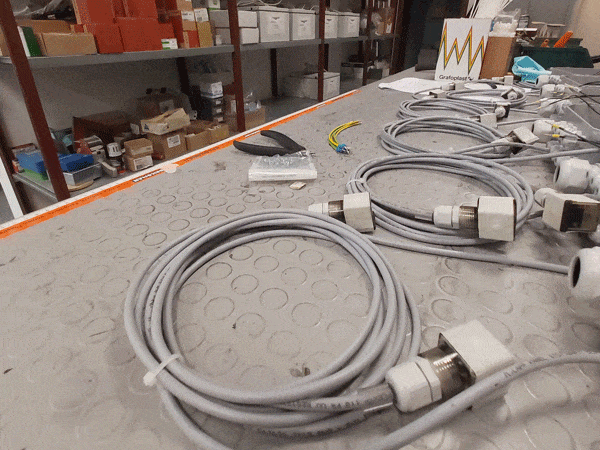 cavi-morsetti-alta-qualita