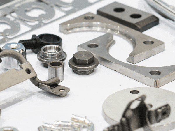 minuteria-meccanica-su-misura