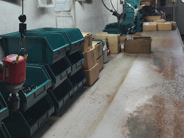 officina-specializzata-mirandola